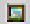 Comment publier vos Recettes? -- 10/07/06