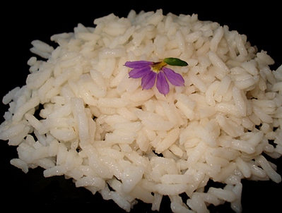 Riz Pilaf -- 06/05/15