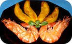 Gambas et Mangue -- 18/12/07