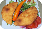 Panzerotti -- 30/11/08