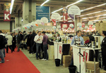 Salon des Vins des Vignerons Indpendants -- 28/11/09