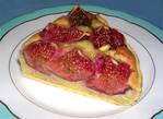 Tarte aux Figues -- 23/10/05